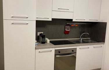 appartamento delizioso, a metà tra lago e montagna - Foto 12