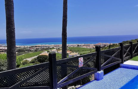 Apartamentos Manilva Green - Foto 20