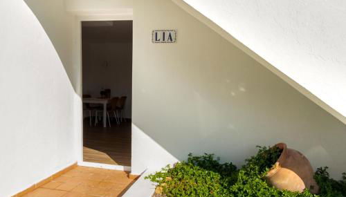 Apartamento Lia en Port Addaia, piscina y barbacoa, perfecto para vacaciones - Photo 5