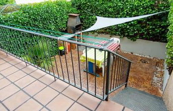 La Casita de Hugo - Photo 10