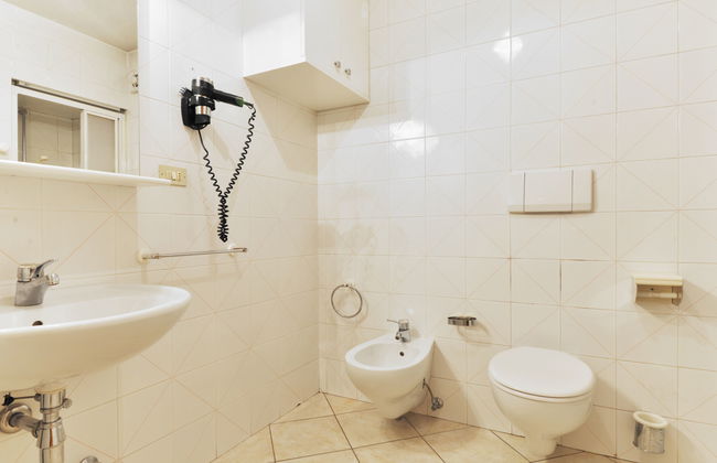 Villa Placidia Apt 21 - Foto 18