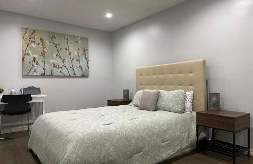 Tranquil Poolside Oasis with BBQ and Serene Ambiance - Foto 22