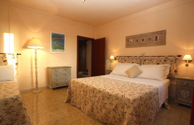 Agriturismo Peretti - Foto 3