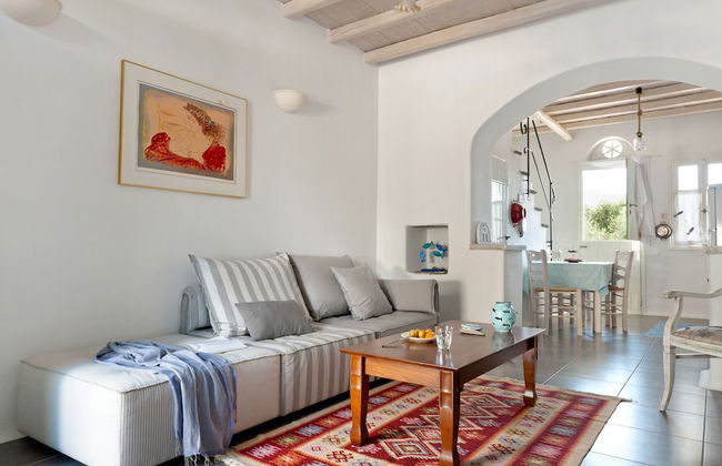 Skaris Homes - Foto 21