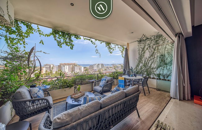 Soho by Naya Homes - Foto 75