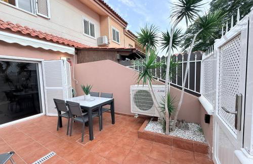 HDFM Collection - Oasis Costa Adeje - Foto 35