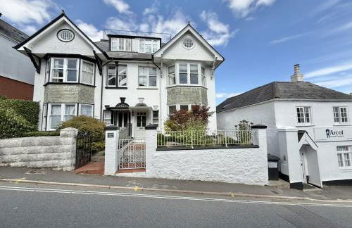 2 Hadleigh Villas - Foto 44