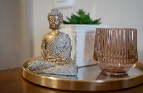 Grandma's House - Foto 20