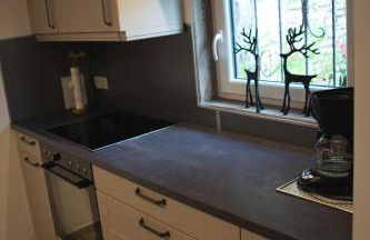 Landhaus Sonnenwinkel - Foto 65