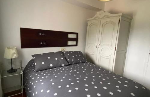 VIVIENDA RURAL LOS OJALVOS - Foto 9