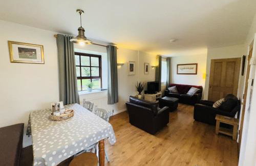 Blessingbourne Cottages & Apartments - Photo 154