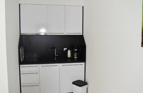 Villa Dalija - Foto 6