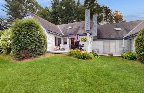 Après Ski Haven - Foto 40