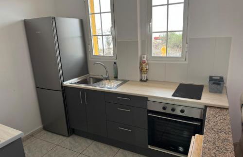 Villa Kary - Foto 13