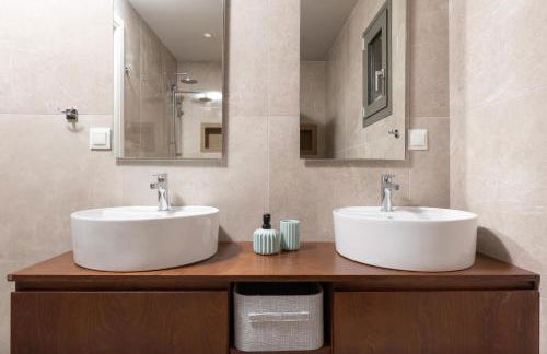 Onore Luxury Suites - Foto 7