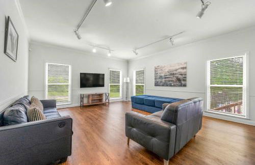 World Cup Ready, Private Estate Pool, Sleeps 16 - Foto 34