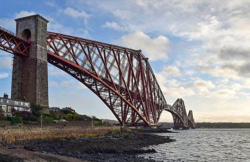 Victoria's Haven - Foto 23