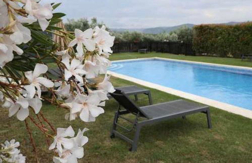 Quinta dos Avidagos AgroTurismo Mirandela - Foto 21