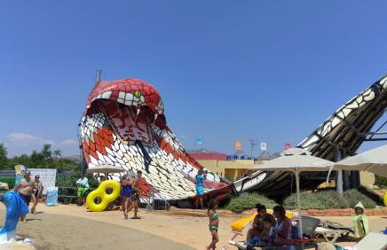 Urbi Garden - Foto 47