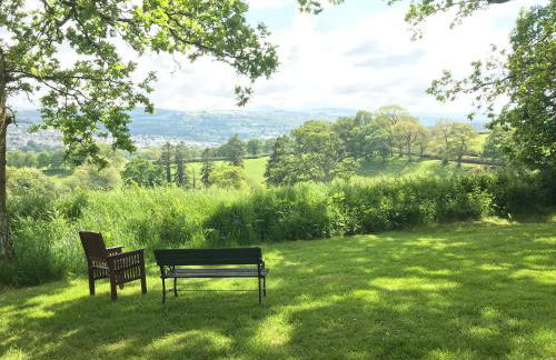 Meadow Sweet Cottage - Photo 70