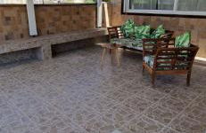 HARMONY villa - Foto 27