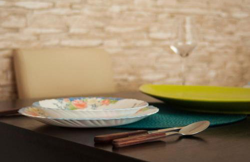 Zen Voyage - Foto 36