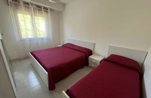 Casa Vacanze Tortora - Foto 18