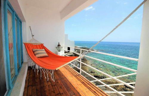 Casa Corales - Foto 8