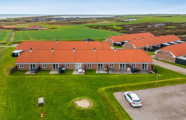 "Kaisa" - 200m from the sea - Foto 22