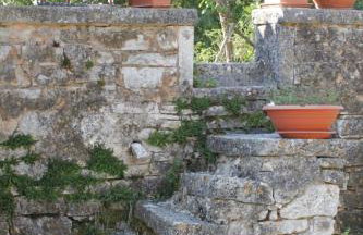 Apartments with a parking space Heraki, Central Istria - Sredisnja Istra - 7167 - Foto 9