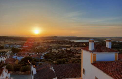 Casa De Terena - Foto 12