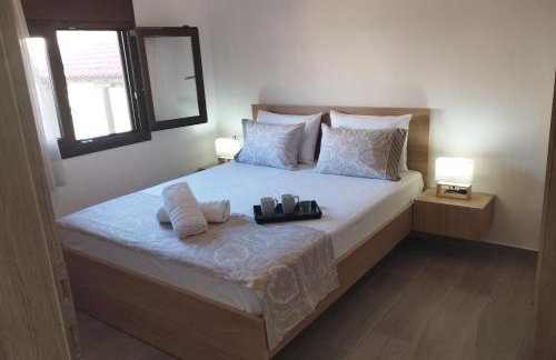 GRAMMENOS HOUSE - Foto 10