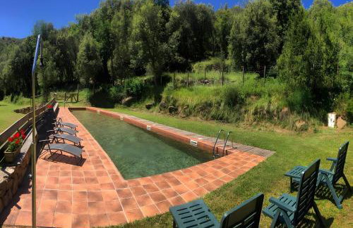 La Coma d'en Roca - Foto 22