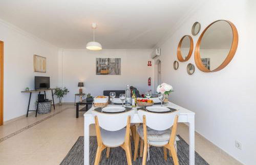 Monis Place-modern Apartment With Sunny Balcony - Foto 9