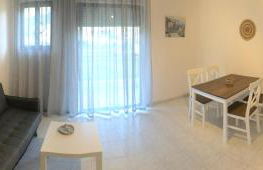 ARTEMIS and FILLO - Photo 2