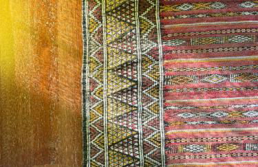 Shoreditch Rooftop Suites - Foto 32