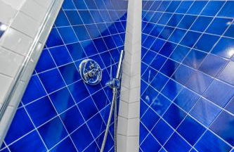 Villa Lilia - Foto 36