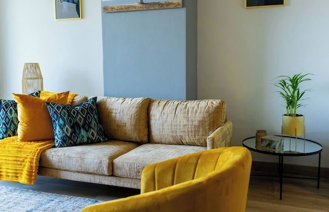 Stylish & Elegant With Epic Views Near Menlyn - Foto 7