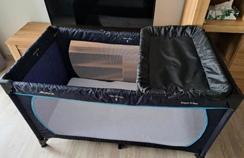 Dahls Ferienwohnung - Foto 13