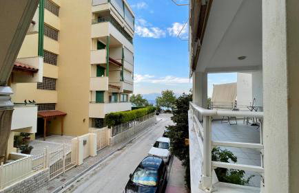 Chez Natalie - Foto 35