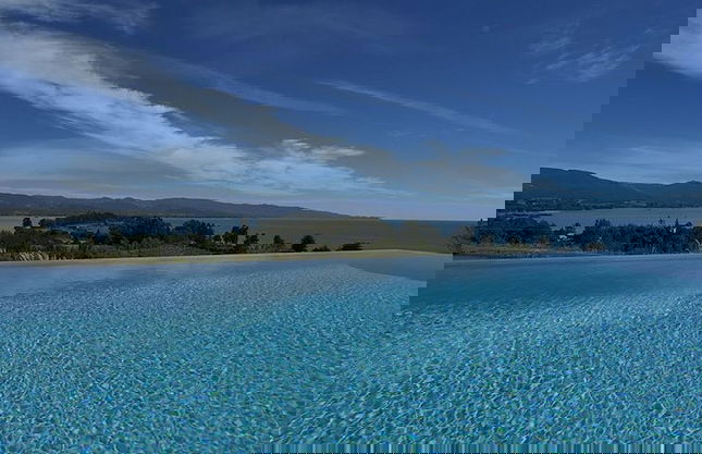 The Windhover Estate - Foto 15