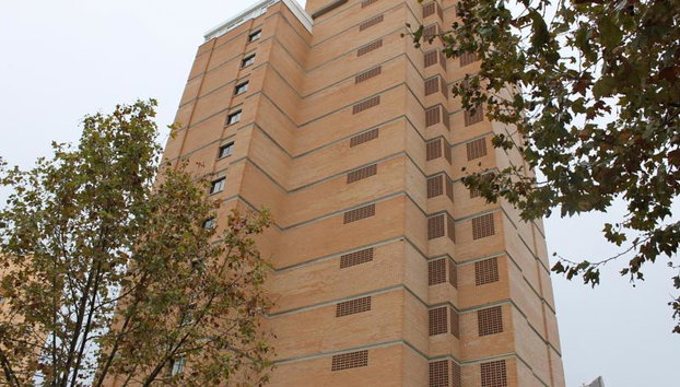 Alpha Apartments - Foto 3