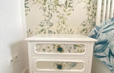 Itos Flats Infiesto - Foto 44