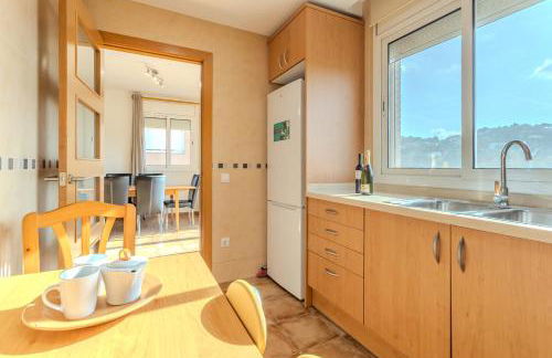 Villa Luz Lloret con Piscina - Photo 20