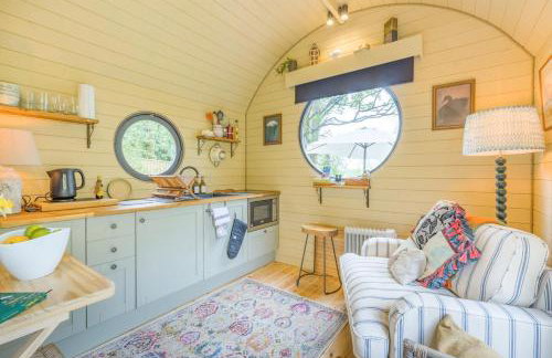 1 Bed in Upton-upon-Severn oc-t30854 - Foto 9