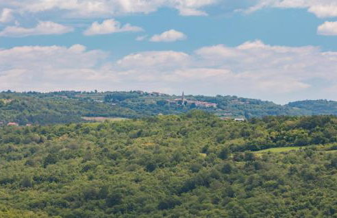 Four-Bedroom Apartment In Nova Vas - Foto 26