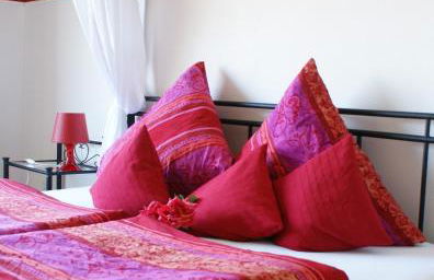 Fördefarm Natura - Foto 14