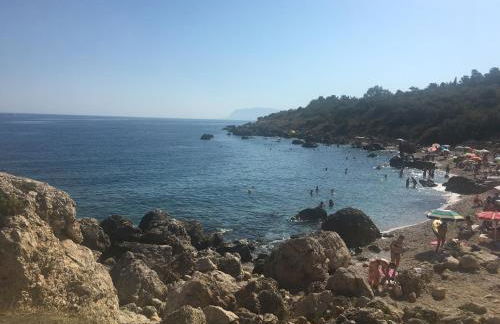 Appartamenti Cala Azzurra - Foto 45