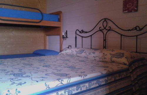 Colle Bianco - Foto 13