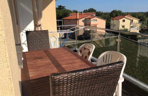 Mira Apartment - Photo 8